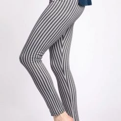 Just Cozy Squares - Cozy Lined $10 Fur-Lined