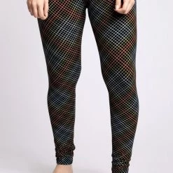 Just Cozy Tronic - All Season