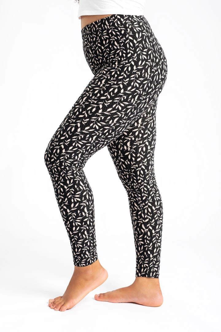 Just Cozy Black Valley - All Season 3 Just Cozy Black Valley - All Season