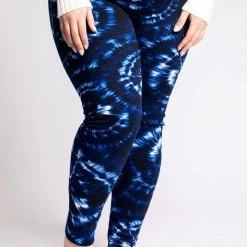 Just Cozy Vibes - Cozy Lined Fur-Lined