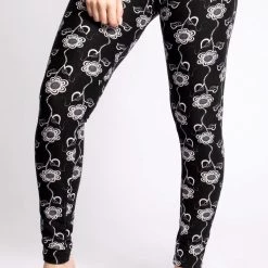 Just Cozy Vines - All Season