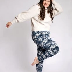 Just Cozy Water Splash - Cozy Lined 13 Just Cozy Water Splash - Cozy Lined