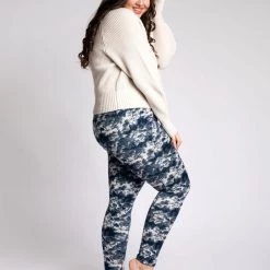 Just Cozy Water Splash - Cozy Lined 11 Just Cozy Water Splash - Cozy Lined