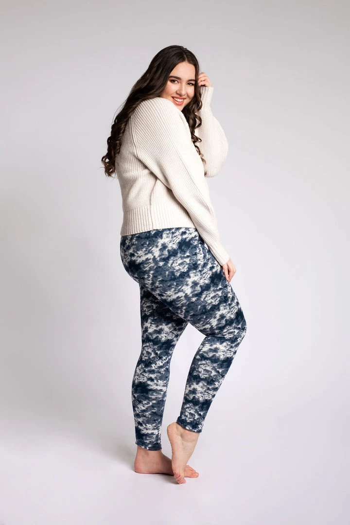 Just Cozy Water Splash - Cozy Lined 5 Just Cozy Water Splash - Cozy Lined