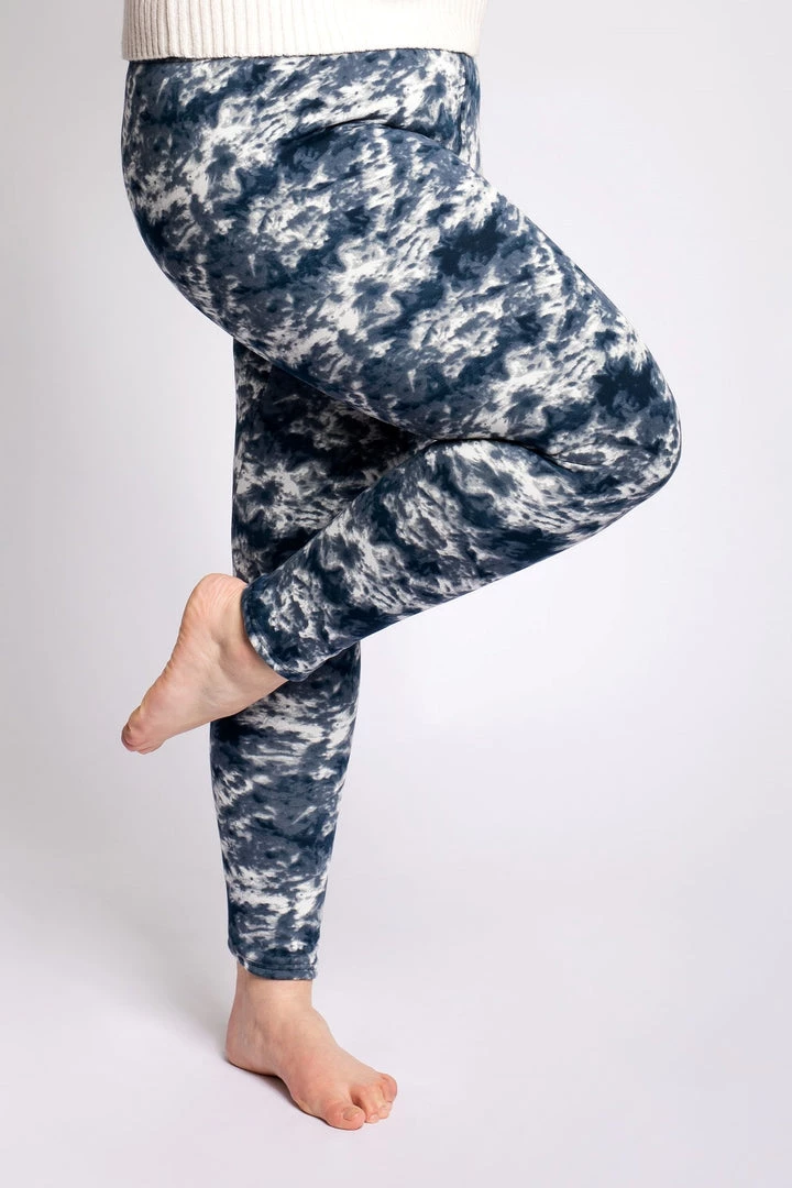 Just Cozy Water Splash - Cozy Lined 3 Just Cozy Water Splash - Cozy Lined