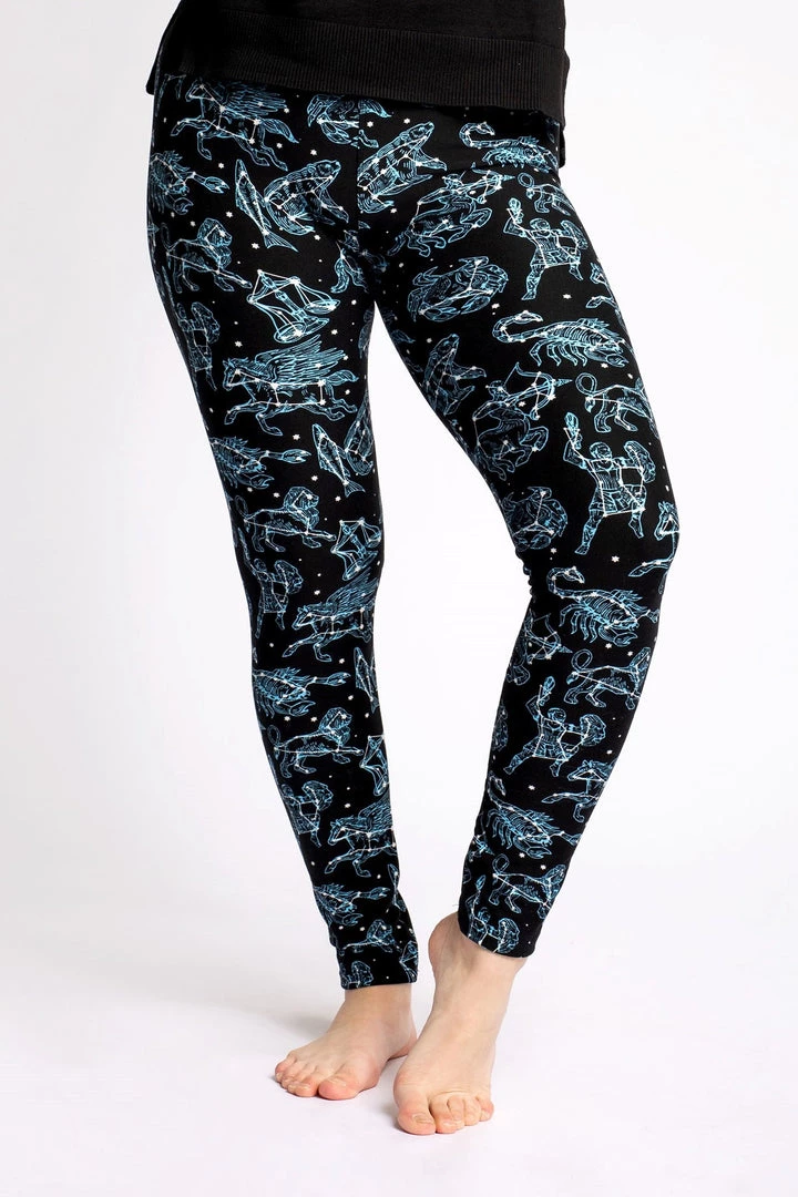 Just Cozy Zodiac Signs - All Season 3 Just Cozy Zodiac Signs - All Season