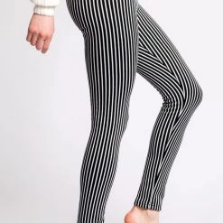 Just Cozy Hypnotize - Cozy Lined