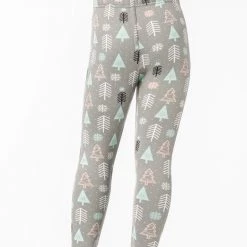 Just Cozy Golden Tree Kid's - Cozy Lined 10 Just Cozy Golden Tree Kid's - Cozy Lined