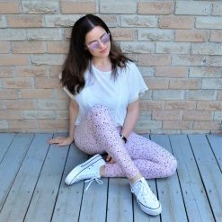 Just Cozy Epoxy - All Season