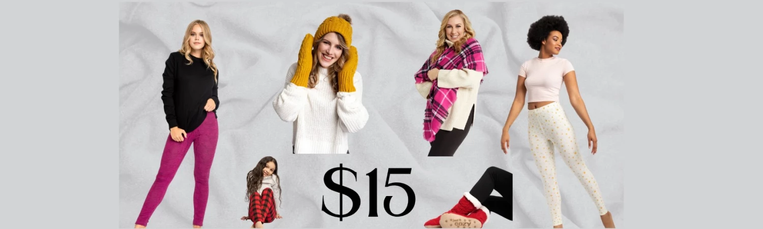 Just Cozy Sales Shop 1 Just Cozy Sales Shop -Just Cozy Sales Shop 58474