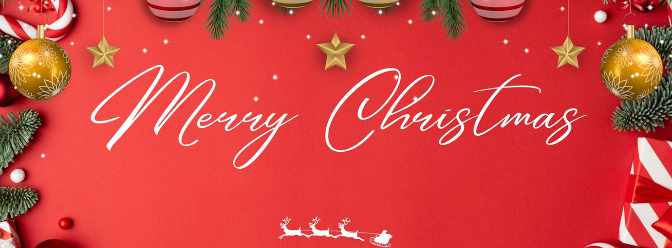 Just Cozy Sales Shop 1 Just Cozy Sales Shop -Just Cozy Sales Shop 33 1